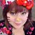 Casey Michelle Kirby's profile image