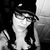 Martha De la Rosa's profile image