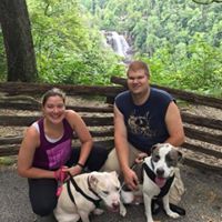 Josh Barbour's profile image