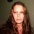 Naomi Swart's profile image