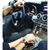 Vasile Bologa's profile image