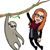 Theresa McHugh Kowalski's profile image