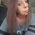 Connie Lyn Giesey's profile image