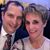 Julie Liddle McKay's profile image
