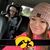 Chelsea Nicole's profile image