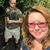 Carrie Lee Harrington's profile image
