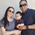 Carreon Drea's profile image