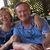 Sherry Heitschmidt Ott's profile image