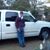 Billy Kimsey's profile image