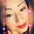 Eloisa Mendoza's profile image