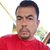 Eugenio Solis's profile image