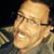 Ken Marzec's profile image