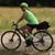 Melody Butler Daniels's profile image