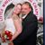 Jessica Smith's profile image