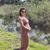 Diana M Maffucci's profile image