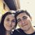 Baltazar Valencia Mayer's profile image