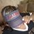 LaKesha Carter's profile image