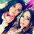 Katia Orozco's profile image