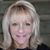 Caryn P Carney's profile image