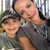 Stefanie DiBenedetto's profile image