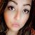 Allayne Fields's profile image