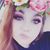 Chastity Lestrange's profile image
