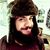Austin Woods's profile image