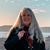 Anne Smith's profile image