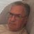 John Spencer's profile image