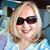 Sharon Deans Murphy's profile image
