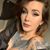 Chey Vaughn's profile image