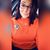Sonja Koogler's profile image
