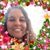 Alessandra Rosa's profile image