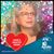 Amira Abdelkader's profile image