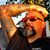 Richard Quiles's profile image