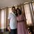 Efrain M Negron's profile image