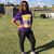 Tia Rechelle's profile image