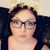 Franny Buxton's profile image