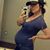 Brooke Racker's profile image
