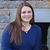 Melissa Decker's profile image