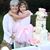 Donna Barham Poole's profile image