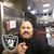 Lonnie Lucero's profile image