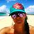 Amy Finch's profile image