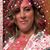 Vera Samperi's profile image