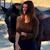 Lori Mulvey's profile image