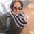 Nadirah Copes's profile image