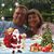 Kathy Ireland Burdick's profile image
