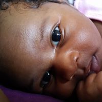 Latrice Hart's profile image