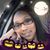 Tanedia Brown's profile image