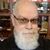 Michael Ellis's profile image